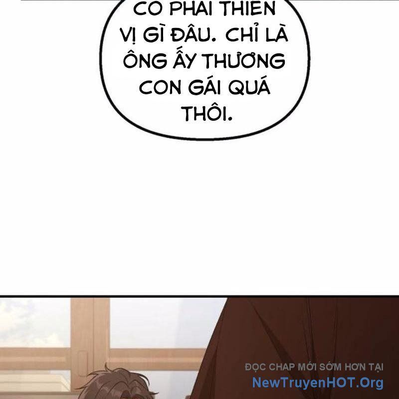 page_47