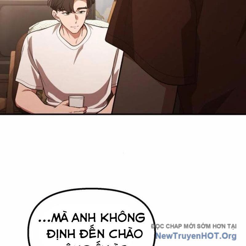 page_48