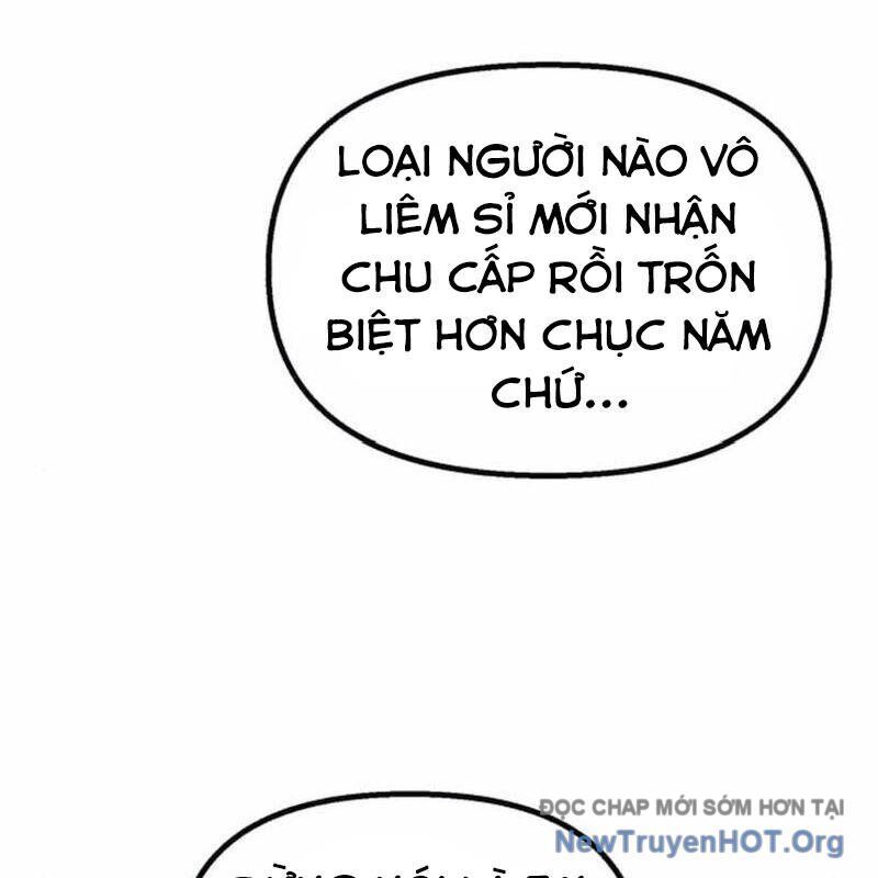 page_50