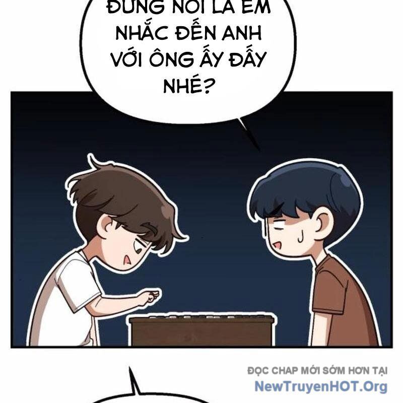 page_51