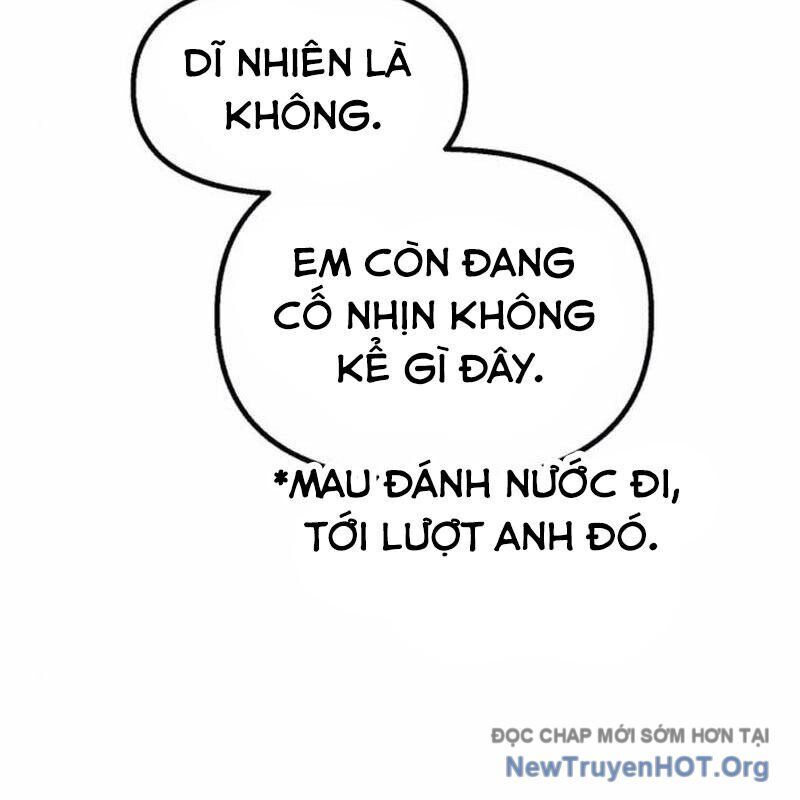 page_52