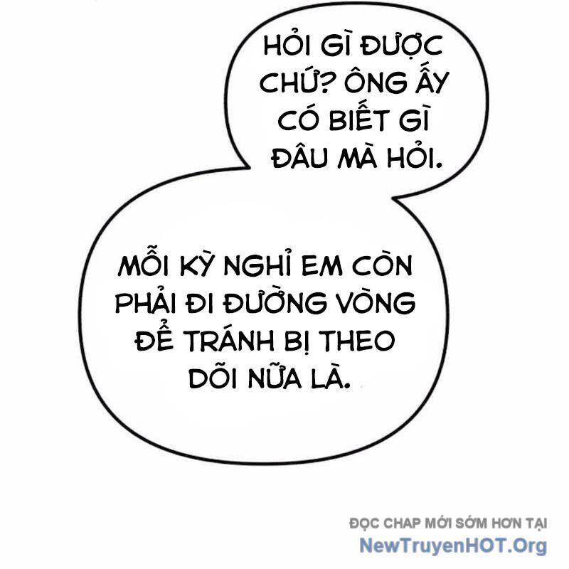 page_54