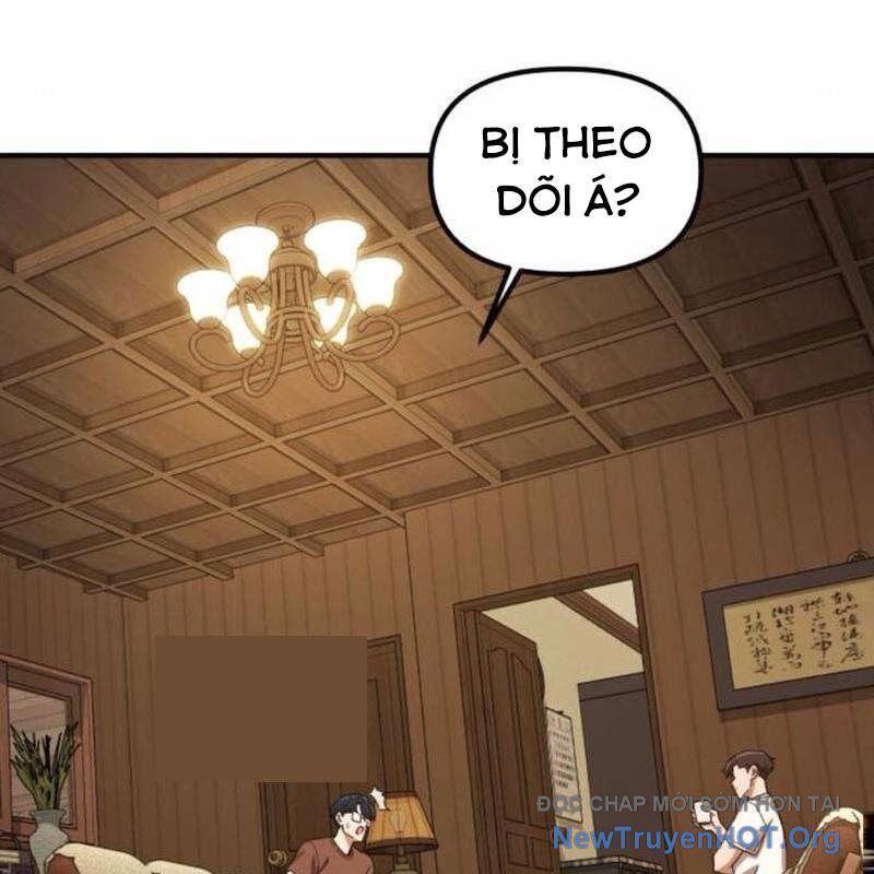 page_55