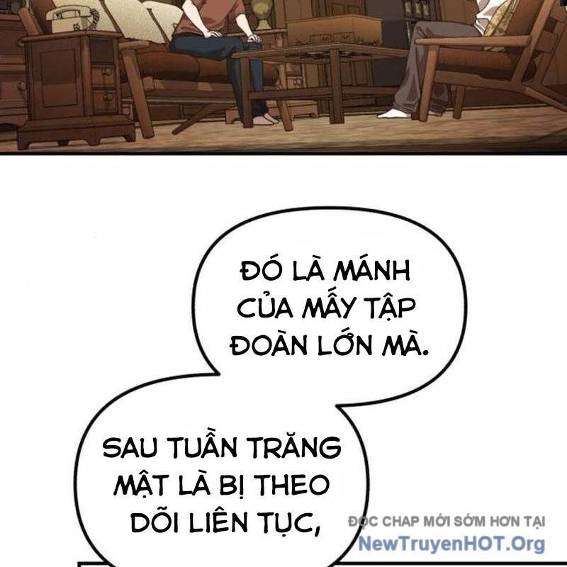 page_56
