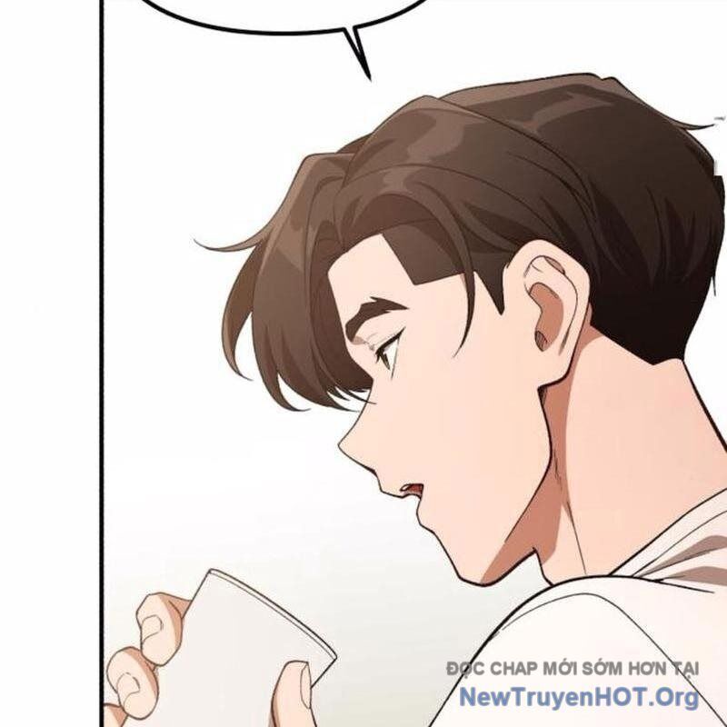page_57