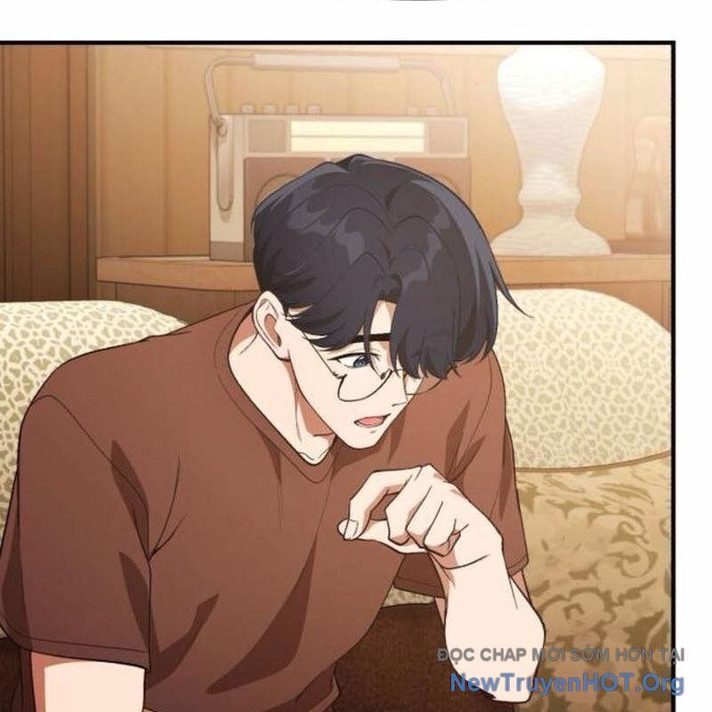 page_59