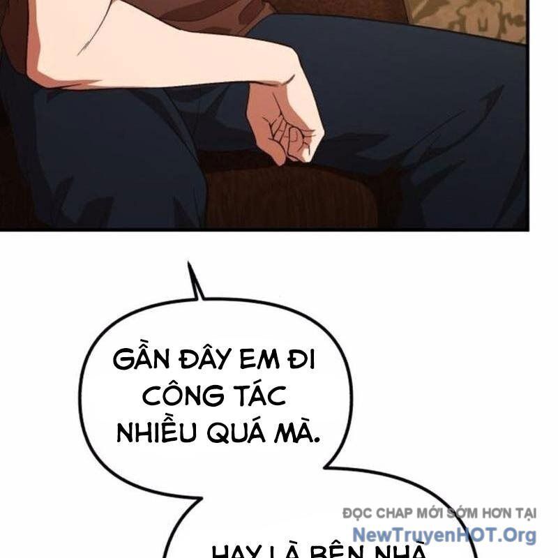 page_60