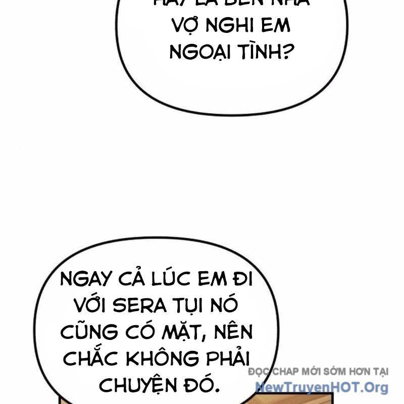 page_61