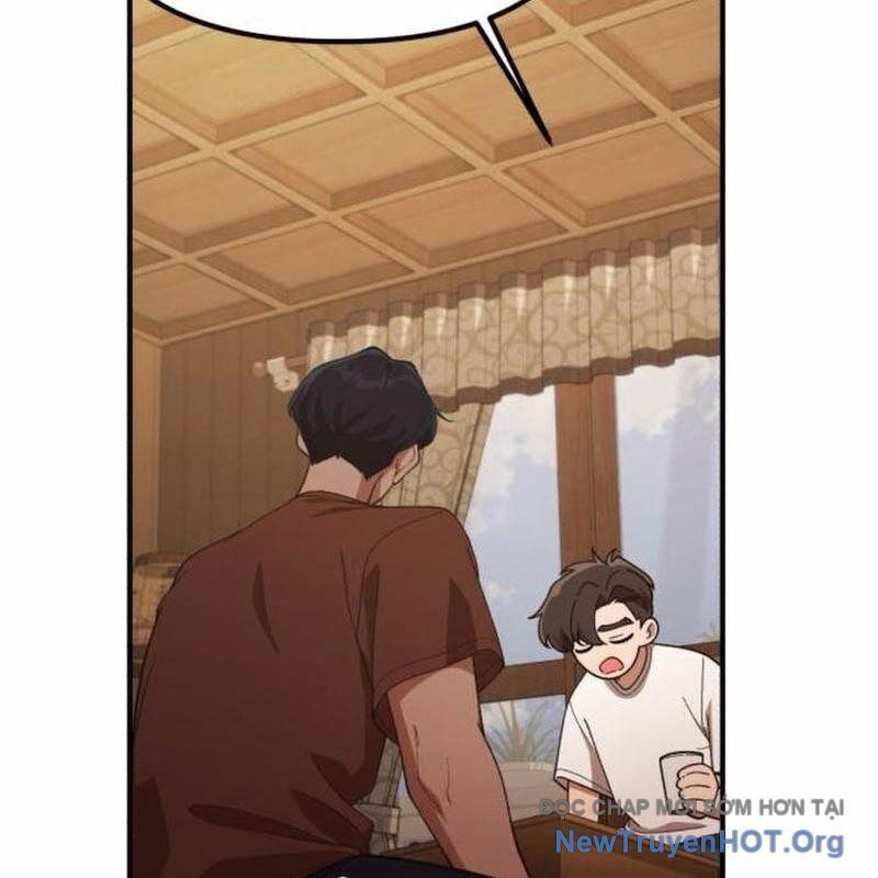 page_62