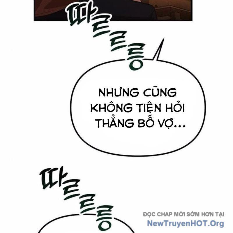 page_63