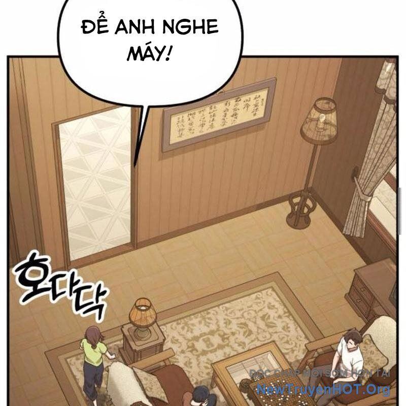 page_64