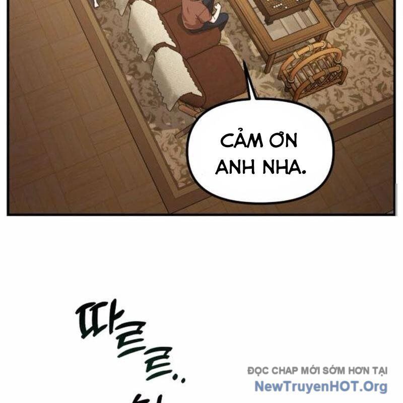 page_65