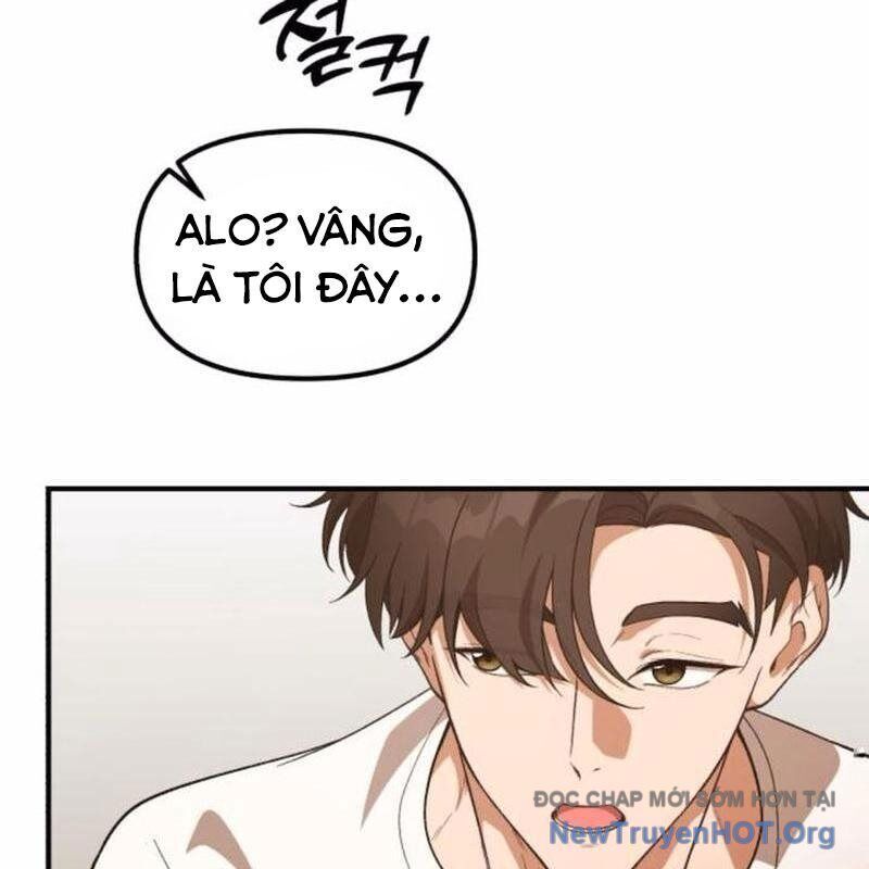 page_66