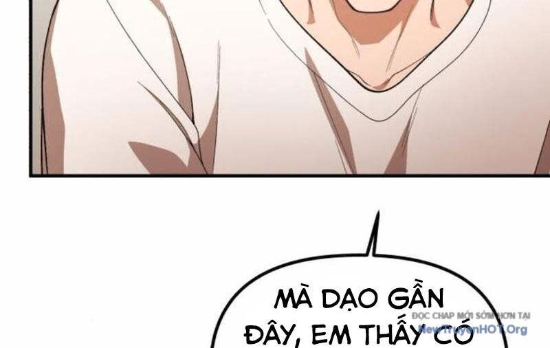 page_67
