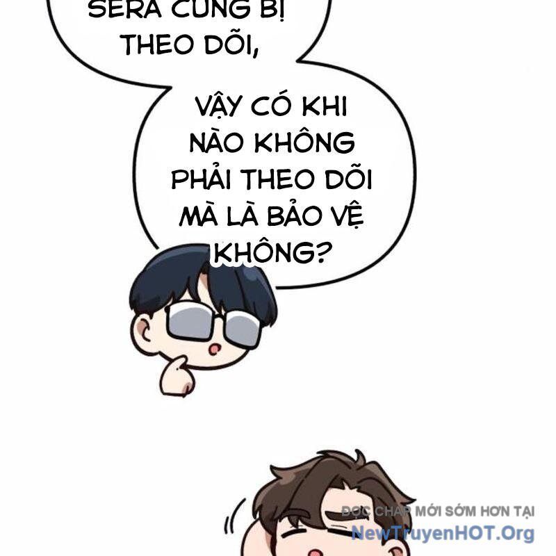 page_69