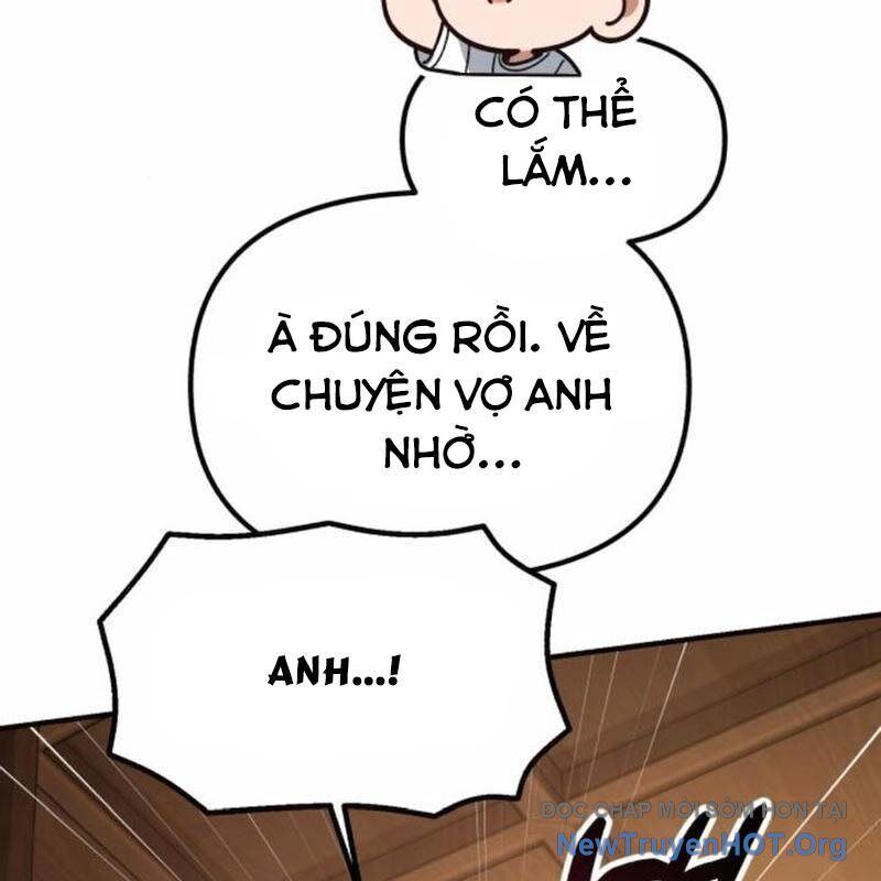 page_70