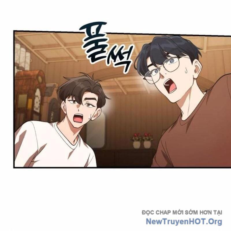 page_73