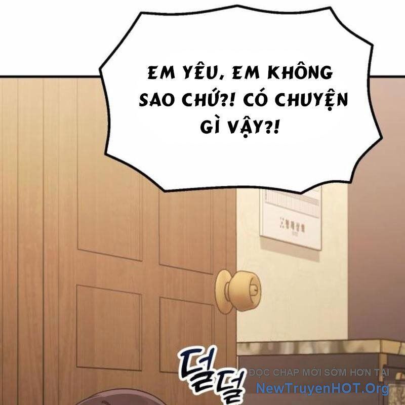 page_74