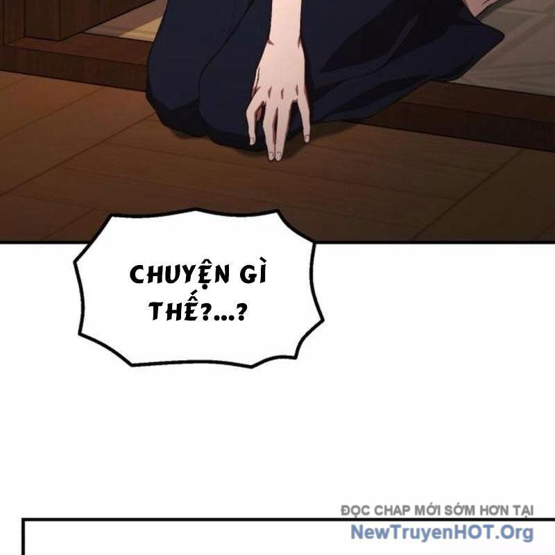 page_76