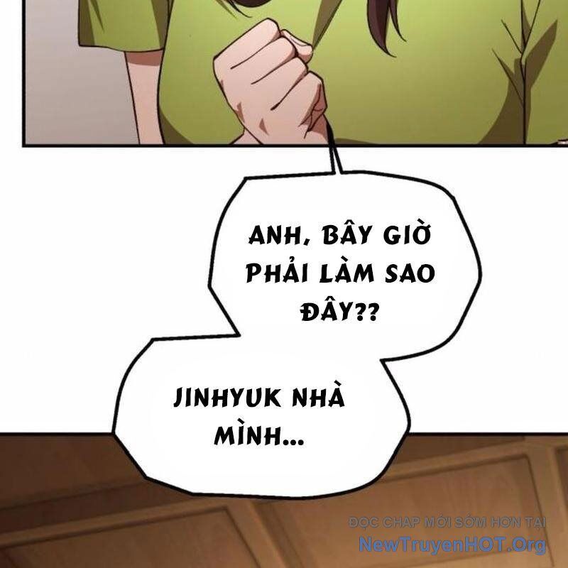 page_78