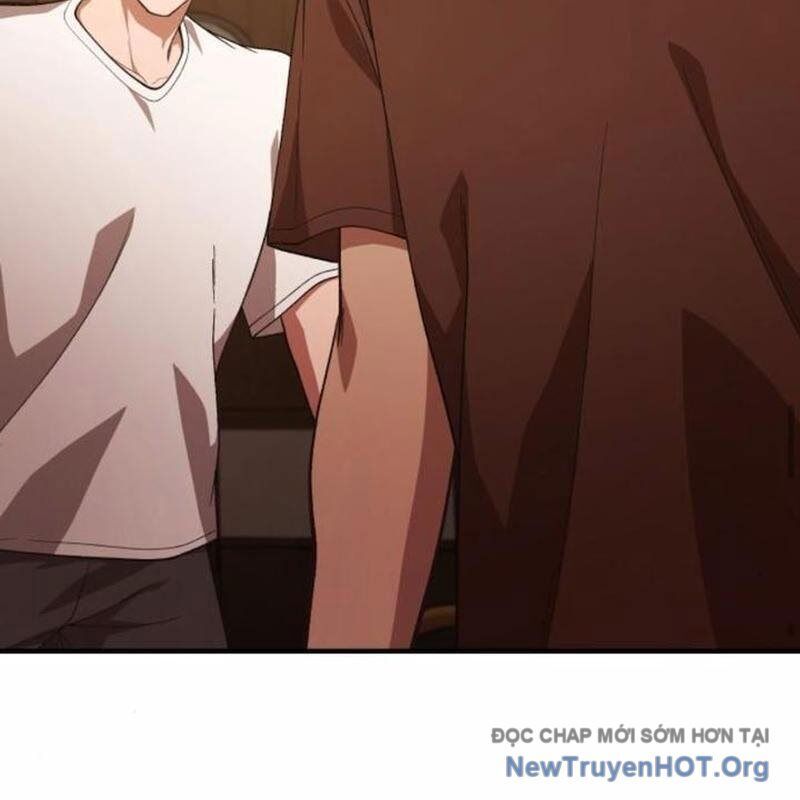 page_80