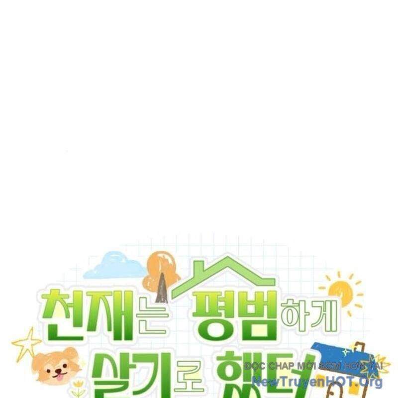 page_81