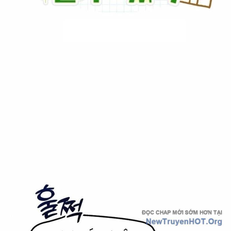 page_82