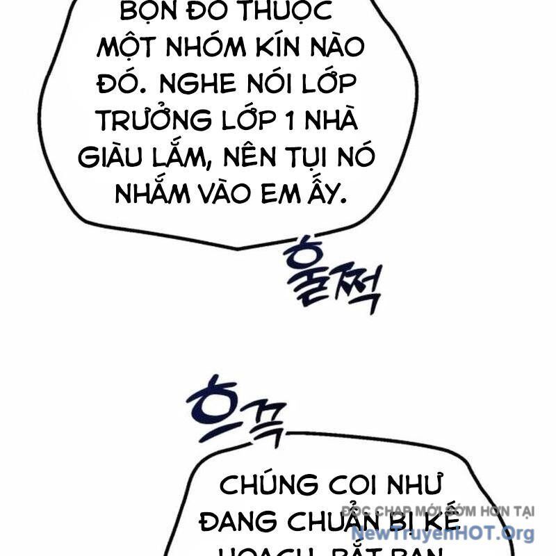 page_83