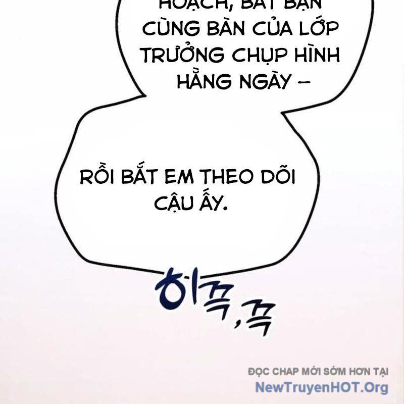 page_84