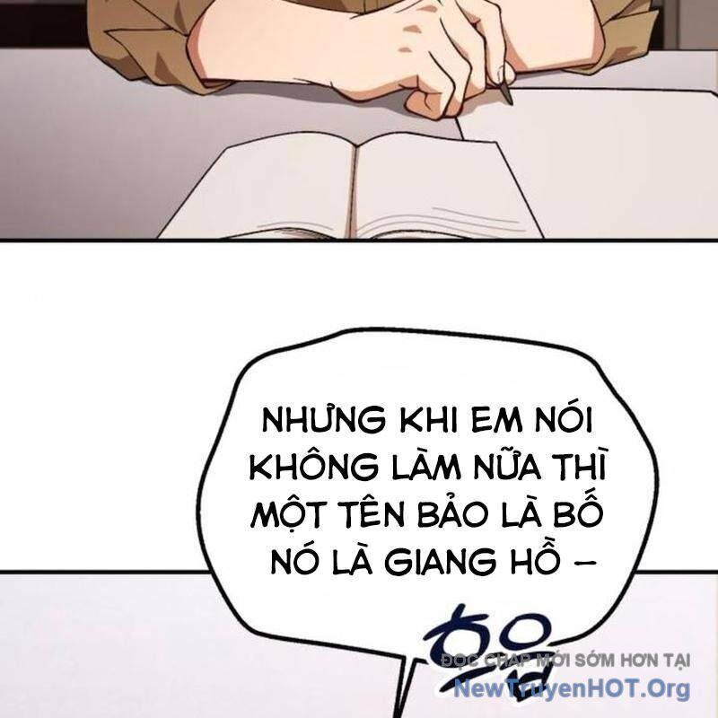 page_86