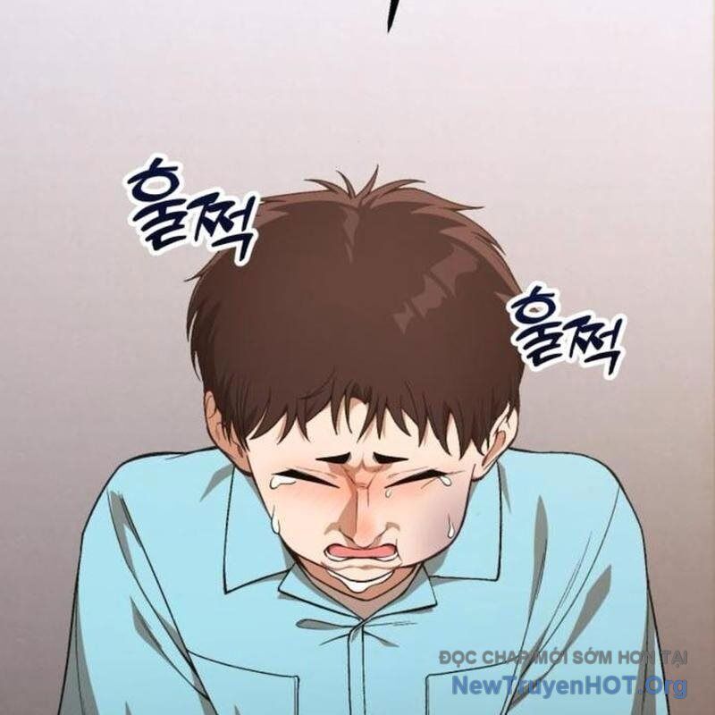 page_87