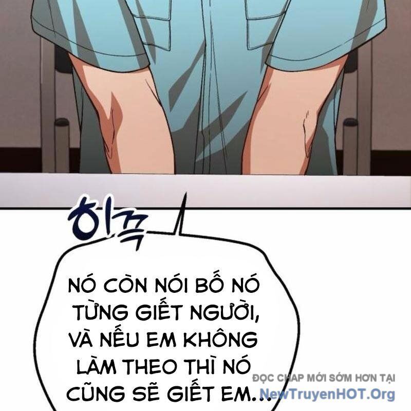 page_88