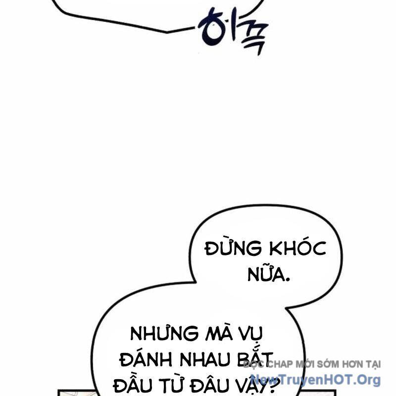 page_89