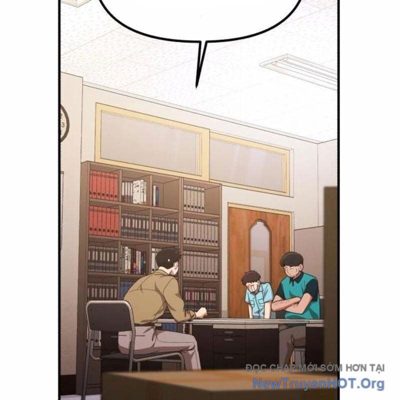 page_90