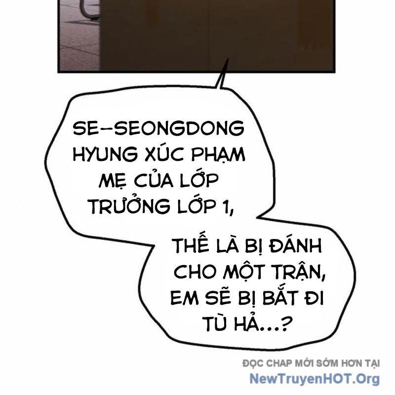 page_91