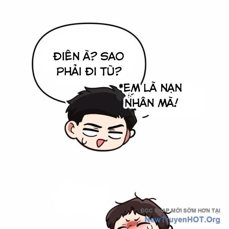 page_92