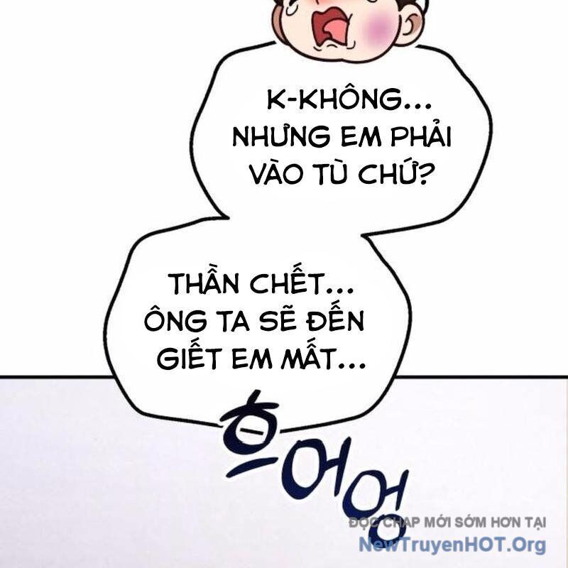 page_93