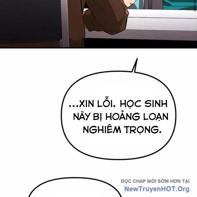 page_95