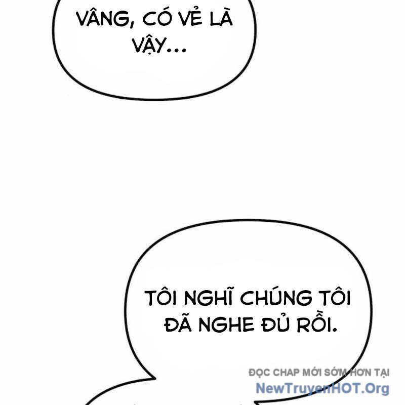 page_96