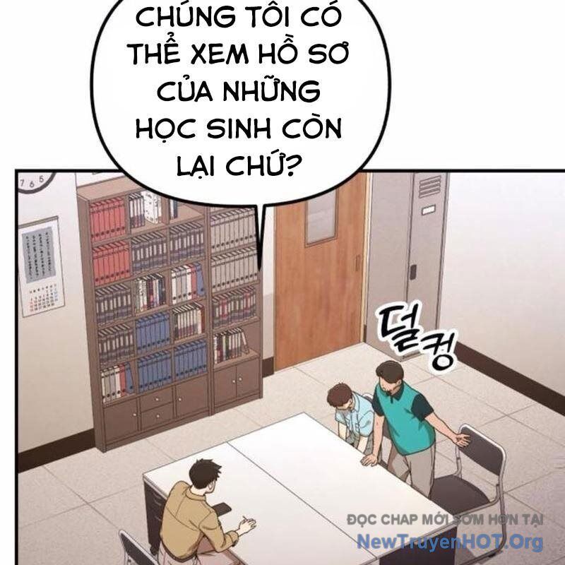 page_97