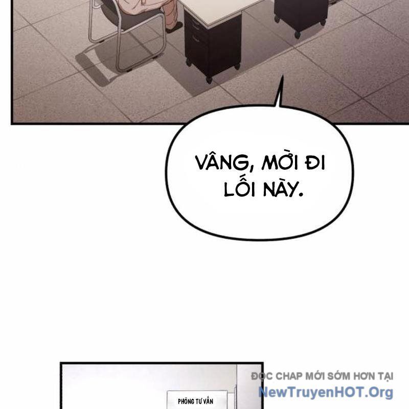 page_98