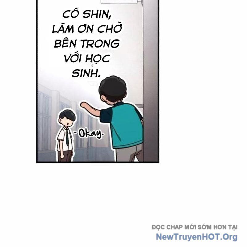 page_99