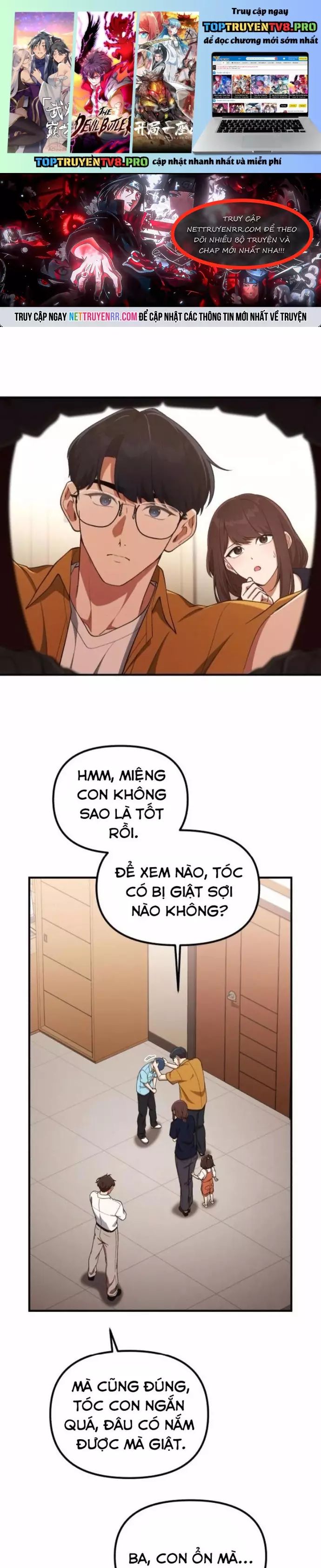 page_1