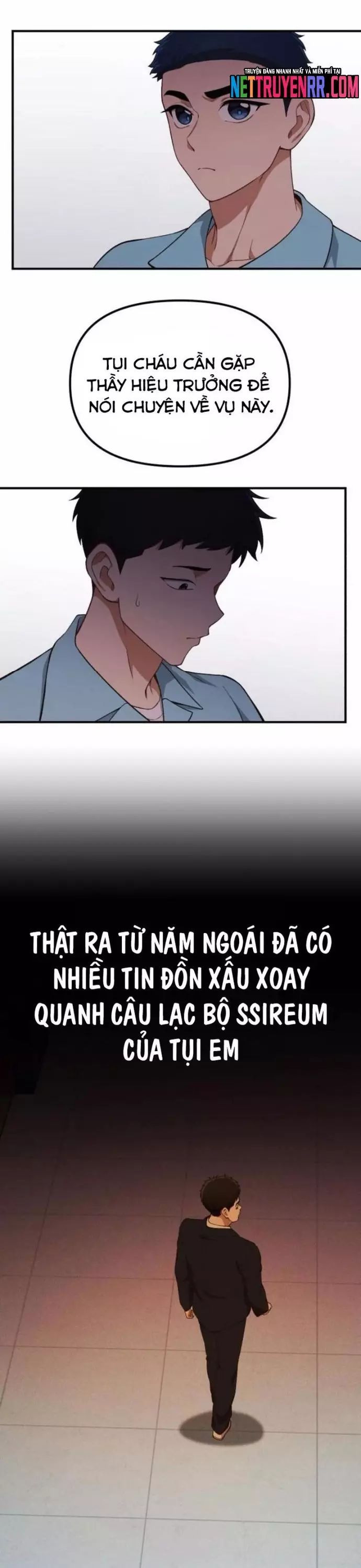 page_10