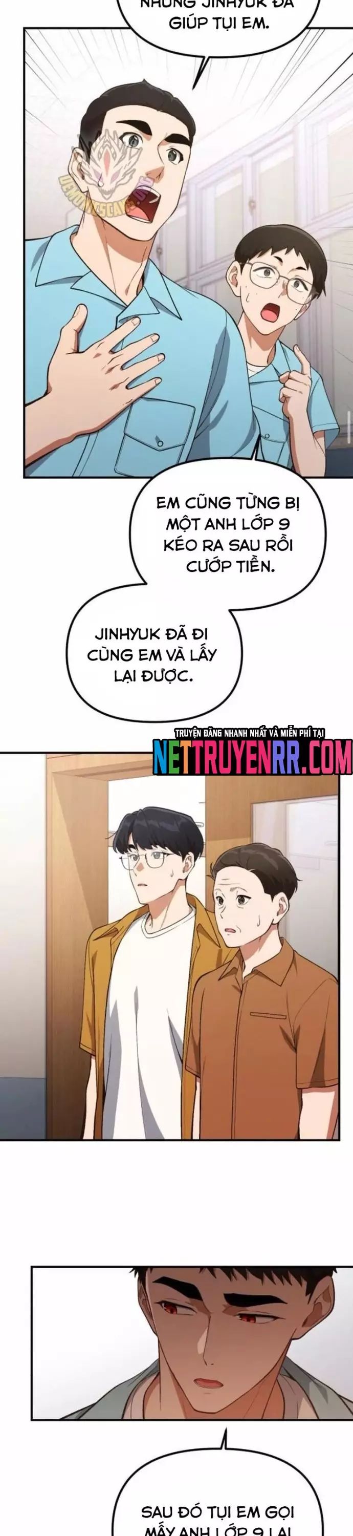 page_15