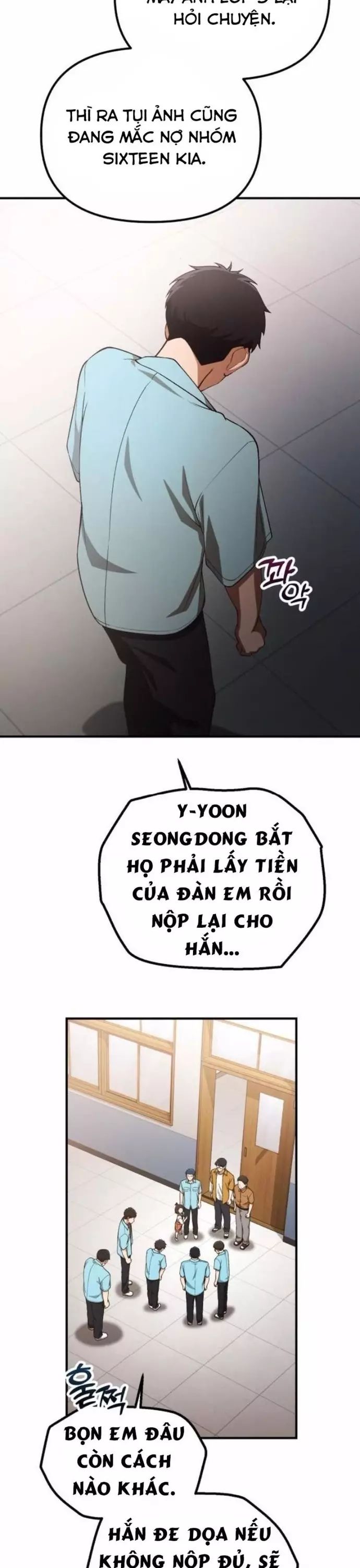 page_16