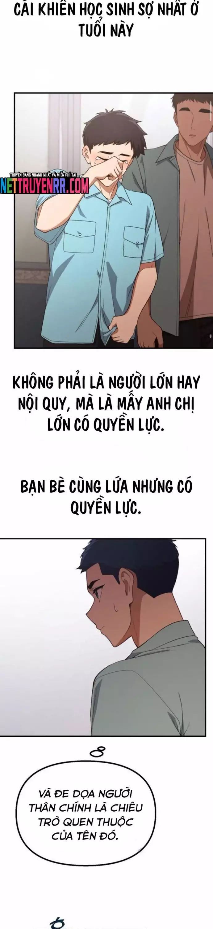 page_18