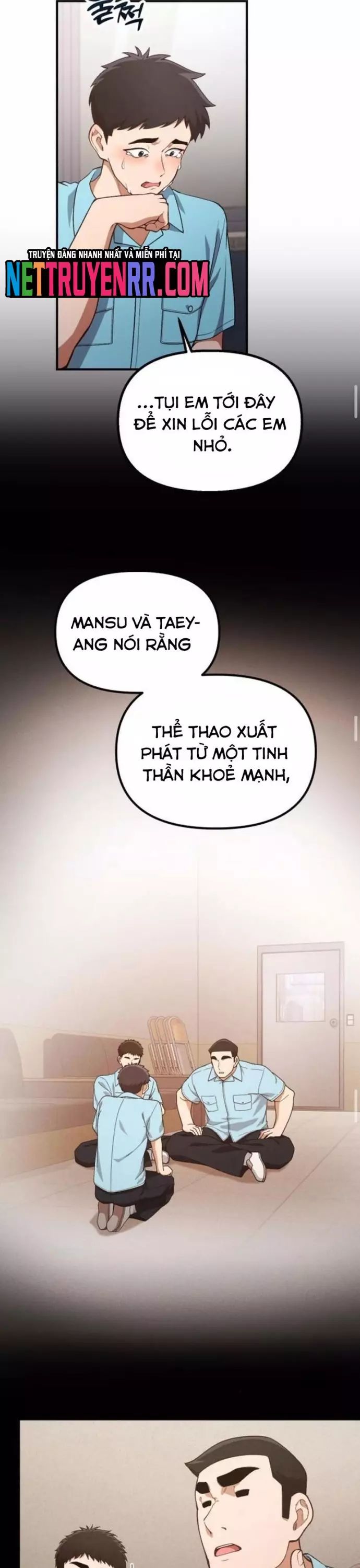 page_19