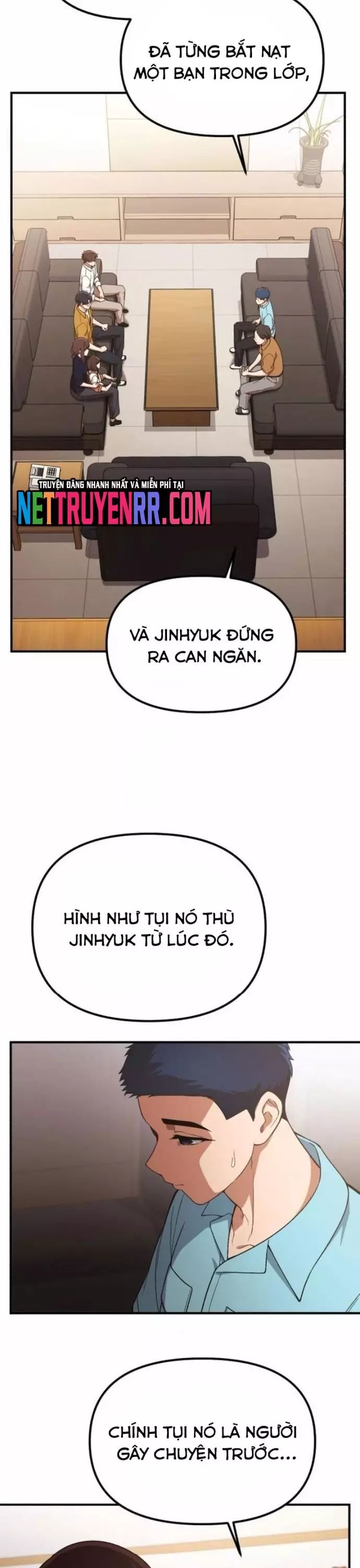 page_3