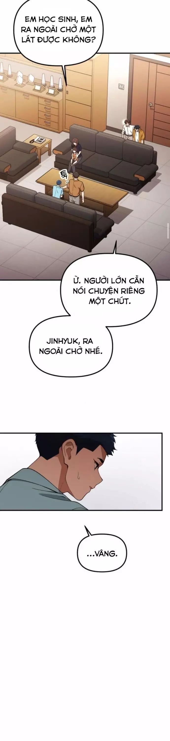 page_7